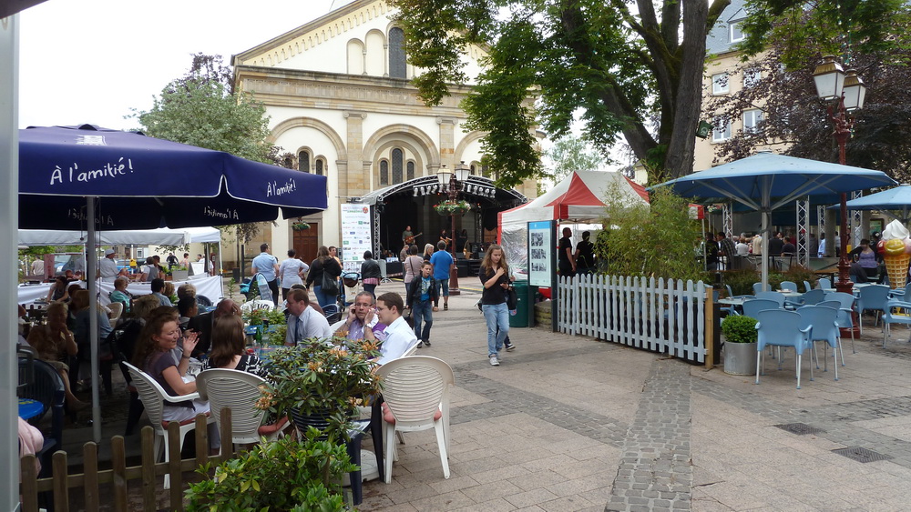 201105_NE/2011-05-20 16-51-08_NeiEttelbruck2011.JPG